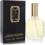Paul Sebastian Cologne