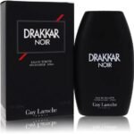 Drakkar Noir Cologne