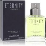 Eternity Cologne