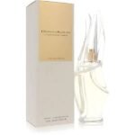 Cashmere Mist Perfume