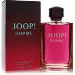 Joop Cologne