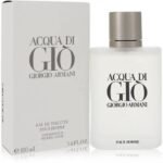 Acqua Di Gio Cologne