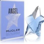 Angel Perfume