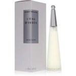 L’eau D’issey (issey Miyake) Perfume