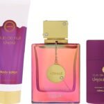 ARMAF CLUB DE NUIT UNTOLD (M) EDT 105ML