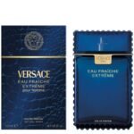 Versace Man Eau FraÃ®che