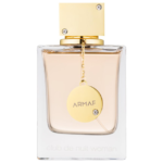 Armaf Club De Nuit Eau de Parfum for Women