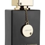 Armaf Club De Nuit Intense Eau de Parfum for Women