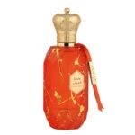 Armaf Eter Perfume Oasis Eau De Parfum For Women 100ml