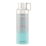 Armaf Odyssey Aqua Edition Body Spray For Men 200ml