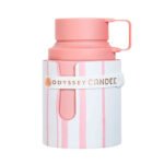 Armaf Odyssey Candee Special Edition Eau De Parfum For Women 100ml