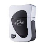 Armaf Signature Night Eau De Parfum For Men 100ml