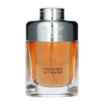 Bentley Intense for men Eau de Parfum 100 ml