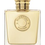 BURBERRY Goddess EDP 100ml