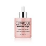 Clinique moisture surge