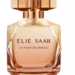 ELIE SAAB Le Parfum Absolu Edp 90ml New
