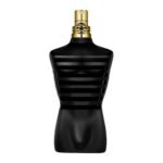Jean Paul Gaultier Le Male Le Parfum Eau de Parfum Intense 75 ml