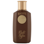 Khadlaj Biscotti Date Toffee Extrait de Parfum for Everyone