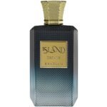 Khadlaj Island Dreams Extrait de Parfum for Everyone