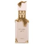 Lattafa Eclaire Eau de Parfum for Women
