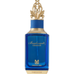 MAISON OUD Boulevard Chariot EDP 100ml