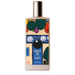 Memo Paris Portobello Road Edp 75ml