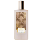 Memo Paris Red Island Edp 75ml