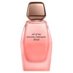 Narciso Rodriguez All Of Me Floral EDP 90ml