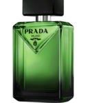 Prada Paradigme EDP 100ml