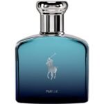 Ralph Lauren Polo Deep Blue Men Perfume