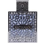 Rayhaan Aquatica Eau de Parfum for Men
