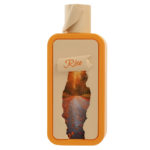 Riiffs Seasons Rise Eau de Parfum for Everyone