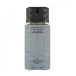 Ted Lapidus Pour Homme Eau de Toilette 100 ml