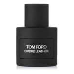 Tom Ford Ombré Leather Eau de Parfum 50ml