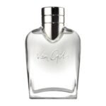 Van Gils Basic Instinct Eau de Toilette 75 ml