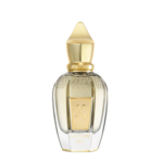 Xerjoff Blends Louis XV Parfum 50ml