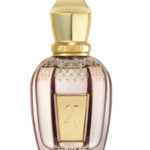 Xerjoff Blends Louis XV Rose Parfum 50ml