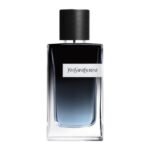 Yves Saint Laurent Y Men eau de parfum 100 ml